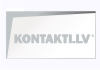 Zelta fonds kultūras mantojuma